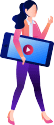 E-STORE